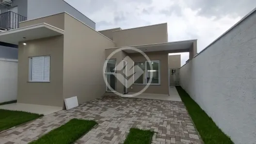 Casa com 3 Quartos à venda, 103m² no Capela, Vinhedo