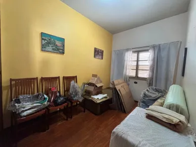Casa com 3 Quartos à venda, 177m² no Centro, Salto