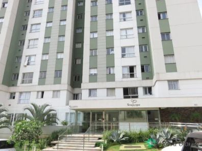 Apartamento com 3 Quartos à venda, 58m² no Champagnat, Londrina