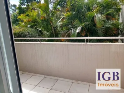Apartamento com 2 Quartos à venda, 55m² no Vila Bela Vista (Zona Norte), São Paulo