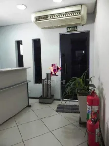 com 1 Quarto à venda, 580m² no Rudge Ramos, São Bernardo do Campo