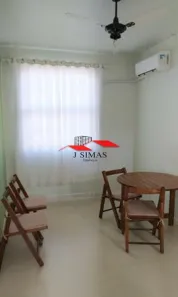 Apartamento com 2 Quartos à venda, 47m² no Cidade Baixa, Porto Alegre