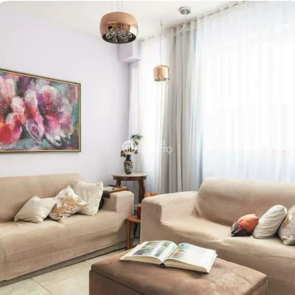 Foto 41