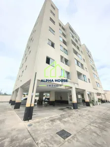 Apartamento com 2 Quartos à venda, 58m² no Loteamento Residencial Andrade, Pindamonhangaba