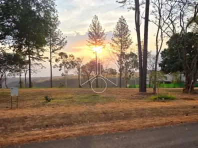 Lote/Terreno à venda, 680m² no Loteamento Residencial Vale do Canaã, Marília