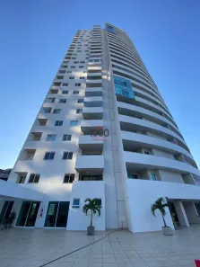 Apartamento com 2 Quartos à venda, 120m² no São Mateus, Juiz de Fora