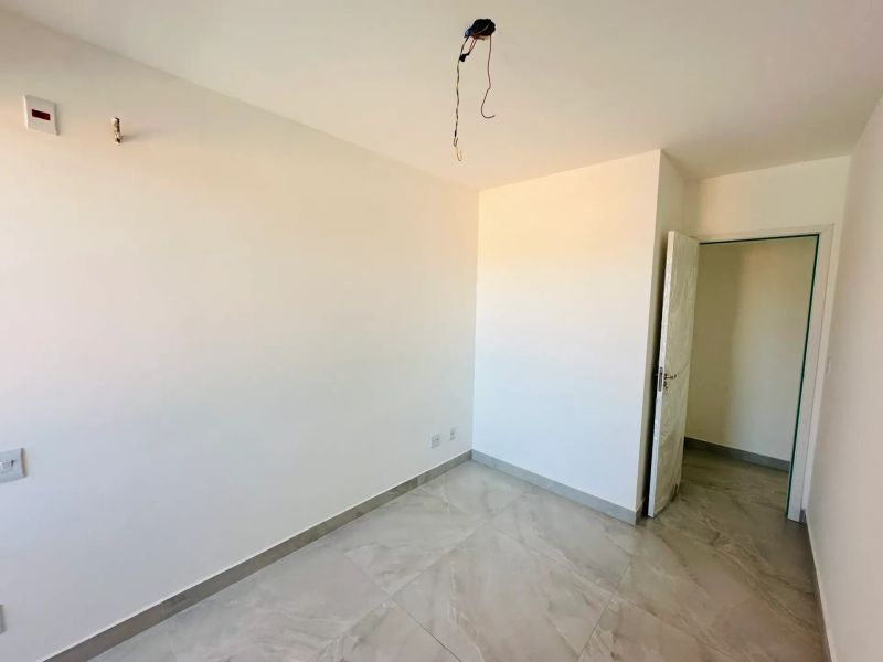 Foto 31