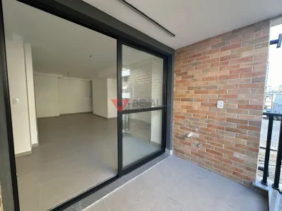 Apartamento com 3 Quartos à venda, 88m² no Botafogo, Rio de Janeiro