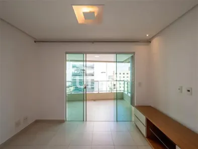 Apartamento com 4 Quartos à venda, 98m² no Alto da Glória, Goiânia