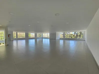 Ponto Comercial para alugar, 365m² no Jardim Noiva da Colina, Piracicaba