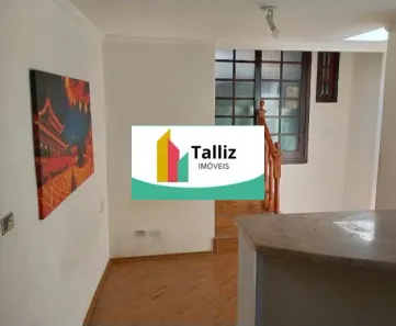 Casa com 3 Quartos à venda, 150m² no Vila das Belezas, São Paulo