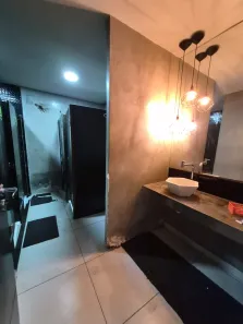 Ponto Comercial para alugar, 300m² no Jurunas, Belém