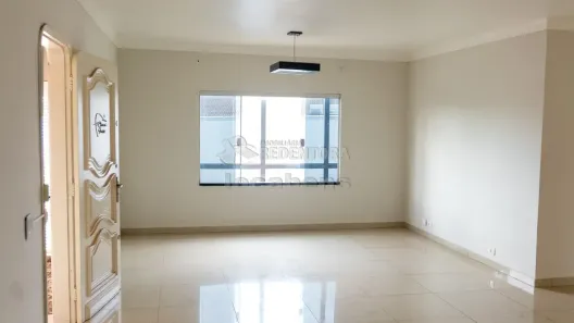 Ponto Comercial com 4 Quartos à venda, 238m² no Nova Redentora, São José do Rio Preto