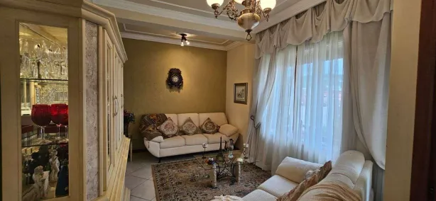 Casa com 3 Quartos à venda, 280m² no Areias, São José