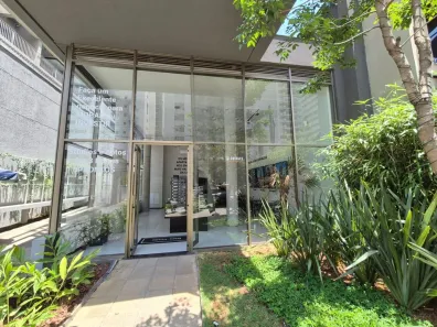 Ponto Comercial para venda ou aluguel, 350m² no Cerqueira César, São Paulo