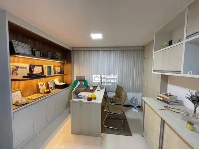 Sala Comercial à venda, 42m² no Centro, Nova Friburgo