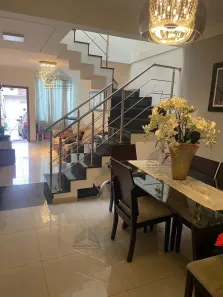 Sobrado com 3 Quartos à venda, 112m² no Vila Alpina, São Paulo