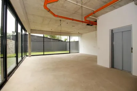 Casa com 4 Quartos à venda, 554m² no Jardim Paulistano, São Paulo