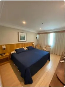 Apartamento com 2 Quartos à venda, 72m² no Barra da Tijuca, Rio de Janeiro