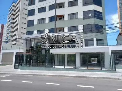 Apartamento com 5 Quartos à venda, 395m² no Farolândia, Aracaju