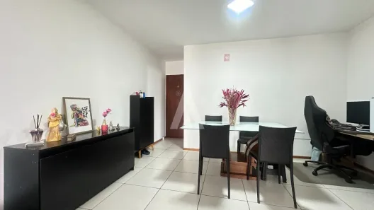 Apartamento com 3 Quartos à venda, 115m² no América, Joinville