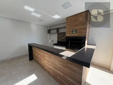 Casa com 2 Quartos à venda, 50m² no Recanto dos Pássaros, Cuiabá