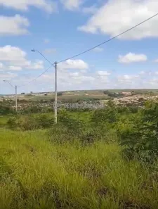 Lote/Terreno à venda, 1500m² no Centro, Dumont