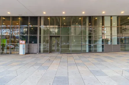 Ponto Comercial com 4 Quartos para alugar, 104m² no Santo Amaro, São Paulo