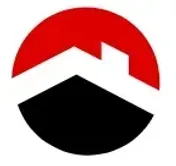 Logo da imobiliária