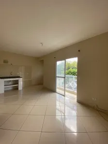 Sobrado com 1 Quarto para alugar, 45m² no Alto da Riviera, São Paulo