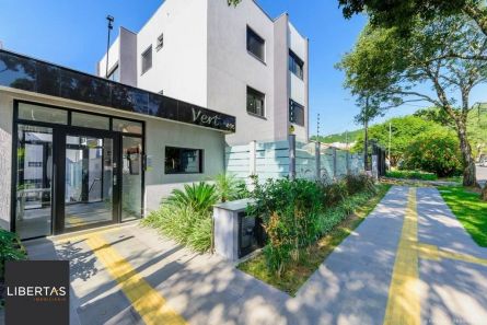 Apartamento com 3 Quartos à venda, 114m² no Nonoai, Porto Alegre