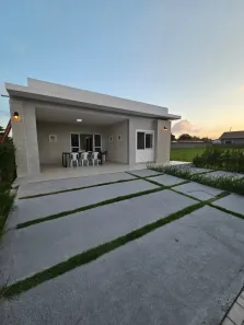 Casa de Condomínio com 4 Quartos à venda, 161m² no Bananeiras, Bananeiras