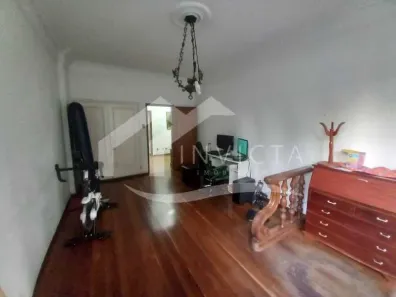 Apartamento com 4 Quartos à venda, 190m² no Copacabana, Rio de Janeiro
