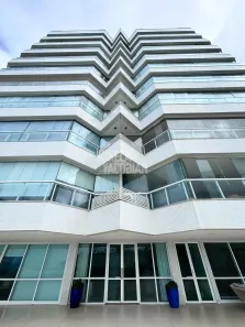 Apartamento com 4 Quartos à venda, 287m² no Rio Vermelho, Salvador