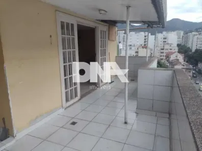 Apartamento com 3 Quartos à venda, 257m² no Flamengo, Rio de Janeiro