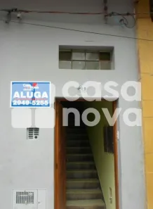 Casa com 2 Quartos para alugar, 60m² no Vila Medeiros, São Paulo