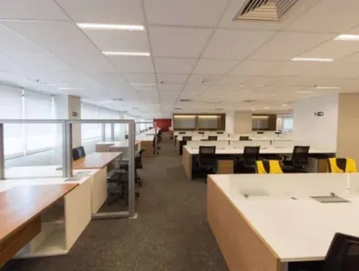 Ponto Comercial para alugar, 822m² no Vila Mariana, São Paulo