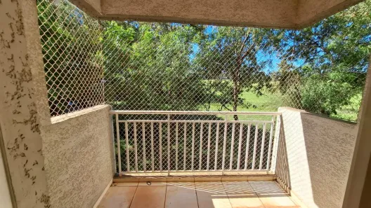 Apartamento com 2 Quartos à venda, 75m² no Pinheiros, São José do Rio Preto