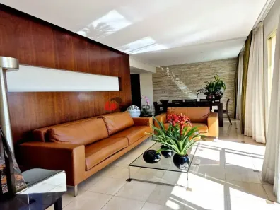 Apartamento com 2 Quartos à venda, 128m² no Jardim Vila Mariana, São Paulo