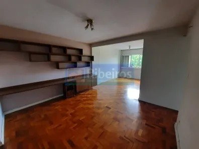 Apartamento com 3 Quartos à venda, 98m² no Ipiranga, São Paulo