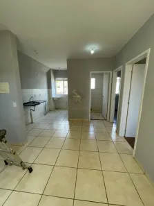 Apartamento com 1 Quarto à venda, 43m² no Valentina Figueiredo, Ribeirão Preto