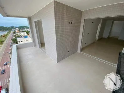 Apartamento com 3 Quartos à venda, 111m² no Centro, Itanhaém
