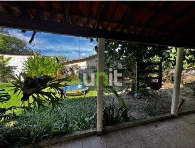Casa com 3 Quartos à venda, 220m² no Itaipu, Niterói