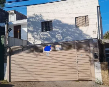 à venda, 300m² no Ipiranga, São Paulo