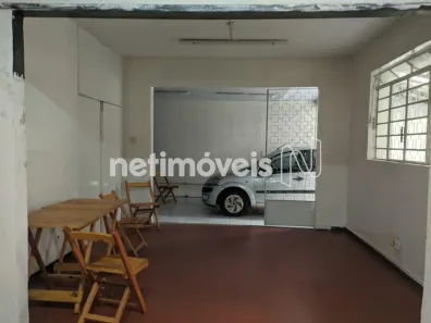 Ponto Comercial com 3 Quartos à venda, 250m² no Padre Eustáquio, Belo Horizonte