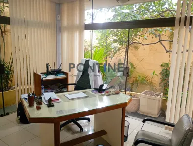 Ponto Comercial com 3 Quartos à venda, 147m² no Ipiranga, São Paulo
