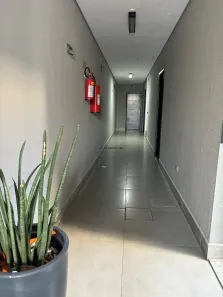 Apartamento com 1 Quarto à venda, 35m² no Vila Ivone, São Paulo