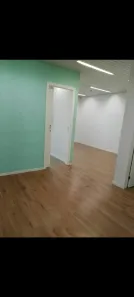Consultório com 2 Quartos para alugar, 35m² no Santana, São Paulo