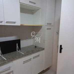 Apartamento com 2 Quartos à venda, 82m² no Jardim Primavera, Jundiaí