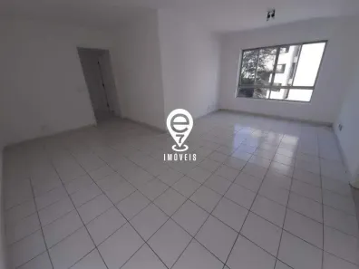 Apartamento com 3 Quartos para alugar, 157m² no Comércio, Salvador